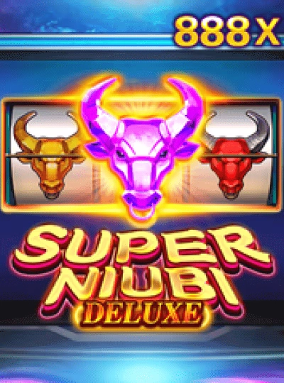 neq88
