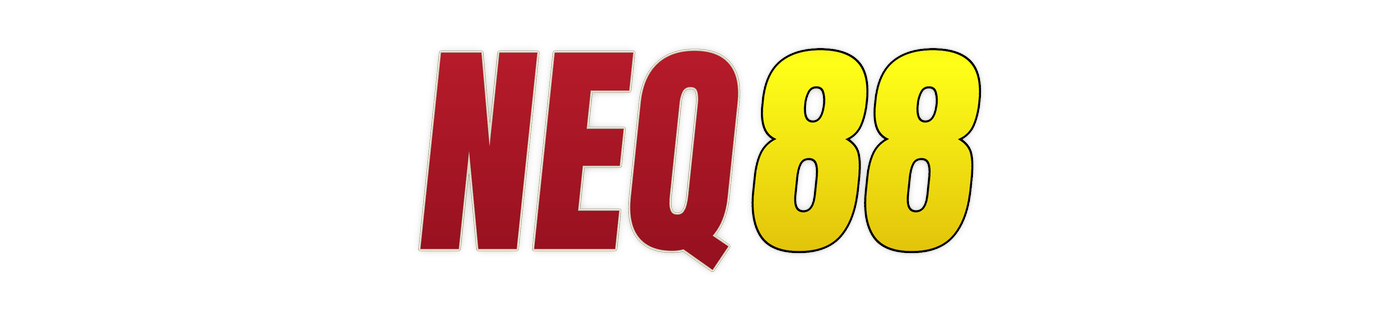 neq88